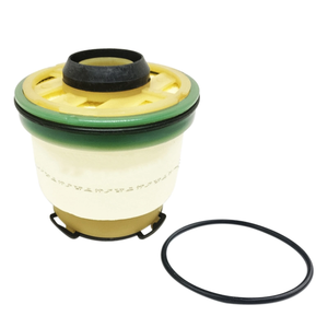 Repuestos de Motor, Filtro de Combustible Ab3j9176ac 1725552 Ab399176ac - Product Image 1