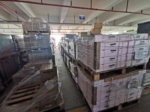 Bán buôn NT156WHM-N21 N116BGE-EA2 11.6 "Slim 30pin HD 1366x768 máy tính xách tay màn hình <span class=keywords><strong>LCD</strong></span> 11 6 inch máy tính xách tay hiển thị - Product Image 5