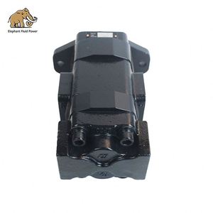 14561971ปั๊มขุดตีนตะขาบชาร์จ360 - Product Image 6