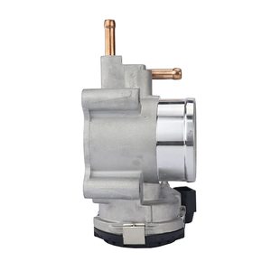 Cuerpo de Aceleración Electrónico Directo de Fábrica F01R00Y002 para Chery 473, Brilliance 4A91, Haima Haima3, <span class=keywords><strong>Cupido</strong></span>, Forthing Joyear - Product Image 4