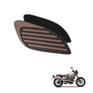 อุปกรณ์ป้องกันแถบด้านข้างมอเตอร์ไซค์สำหรับยามาฮ่า <span class=keywords><strong>XSR</strong></span> <span class=keywords><strong>155</strong></span> 2022 2020 - Product Image 4