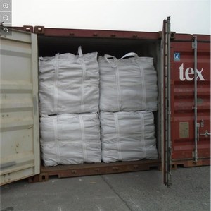Coke de pétrole calciné à haute teneur en carbone et à faible teneur en soufre utilisé pour produire de la pâte d'anode - Product Image 5