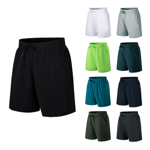 Men Basketball <strong>Shorts</strong> Lightweight Breathable Plus Size Blank <strong>Shorts</strong> Custom Logo Mens Athletic <strong>Shorts</strong> - Product Image 2