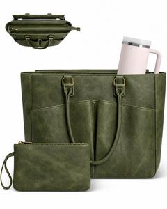 Nouveau produit : Quincaillerie de sac à main en plaqué or rose, vente en gros - Product Image 1
