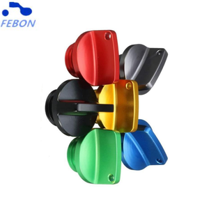 สกรูหัวน้ำมันรถจักรยานยนต์สำหรับ Cbr900rr Cbr600rr ฮอนด้า Cbr1000rr 1000 600 900 RR <span class=keywords><strong>CB</strong></span> 650F 500f 400F 300F 400X 300R 125r - Product Image 2