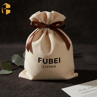 FUBEI LIVING Organisches Freiform-Keramik-Kerzenglas |   Unregelmäßiges Kontur-Duftgefäß, Aromatherapie-Duftkerze für Zuhause