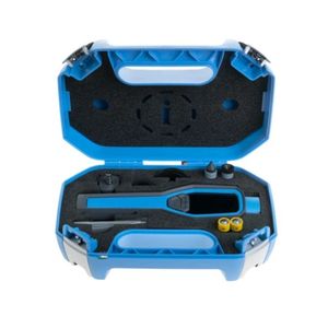 Tacómetro Digital Avanzado TKRT 31, Instrumento de Medición de Velocidad para Detección de Velocidad de Rotación - Product Image 4