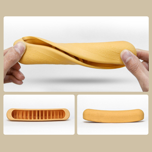 /LTM -# A # compra de pánico muletas de doble litro de acero inoxidable para axilas nueve ajustables para vejez ajustable Alto y Bajo - Product Image 6