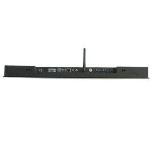 21.5 pollici pannello LCD industriale PC con J1900 incorporato Touch Screen <span class=keywords><strong>Computer</strong></span> industriale accessorio per <span class=keywords><strong>Computer</strong></span> - Product Image 4