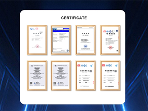 แบตเตอรี่ 3.2V 314AH ขายดี ใช้สำหรับแบตเตอรี่ลิเธียมไอออน เหมาะสำหรับใช้ในยานยนต์ไฟฟ้า - Product Image 4