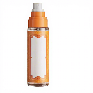 Tónico Minimizador de Poros MIRCUTEE 100ml, Control de Grasa, Líquido con Hamamelis para Piel Grasa, Mujeres Adultas, Estilo Lujoso - Product Image 1