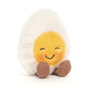 Peluche Direttamente dalla Fabbrica, Simpatico Compagno <span class=keywords><strong>per</strong></span> <span class=keywords><strong>Tutti</strong></span> - Product Image 5