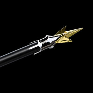 Juego <span class=keywords><strong>Genshin</strong></span> <span class=keywords><strong>Impact</strong></span> Juguetes baratos Espada <span class=keywords><strong>Kaedehara</strong></span> <span class=keywords><strong>Kazuha</strong></span> Libertad-Jurado 115cm 1,7 kg - Product Image 6