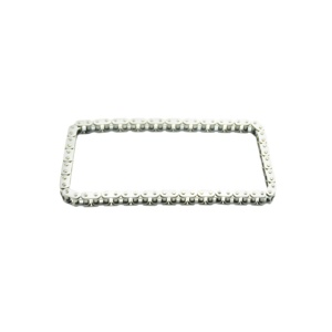 Revo 100010-1 bơm dầu thời gian chuỗi cho Opel <span class=keywords><strong>Astra</strong></span> Insignia Mokka Chevrolet Cruze động cơ A16 b16dt D16 1.6L OE 55573876 646139 - Product Image 1