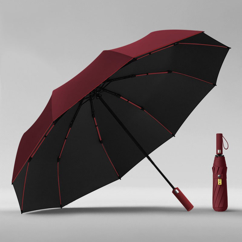 Rouge2