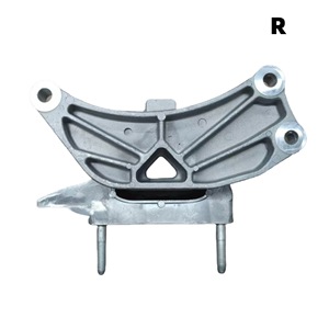 Support moteur Dongfeng D100007860 gauche pour FENGSHEN E70 120KW, pièce de rechange - Product Image 4