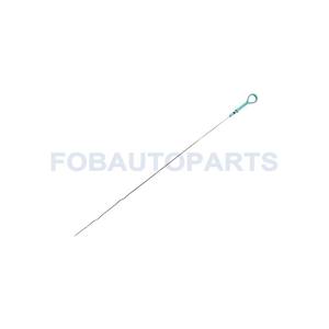 하이 퀄리티 게이지 아시-현대/기아 0K65A-10480 용 오일 레벨 - Product Image 5