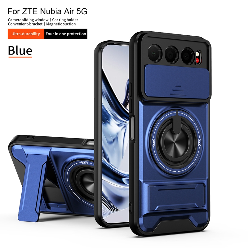 Bleu