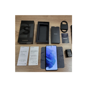 Điện thoại thông minh cũ giá rẻ 5G, điện thoại <span class=keywords><strong>Android</strong></span> cũ, điện thoại di động cũ tại Dubai, S21 Ultra sạc nhanh - Product Image 3