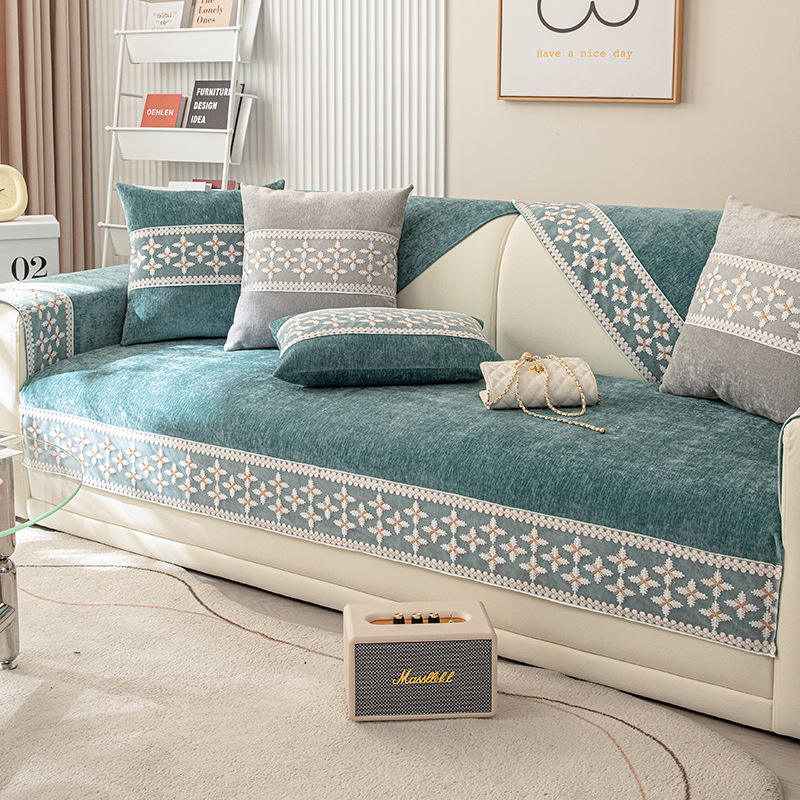 Pity Winter - สีเหลืองแอปริคอท