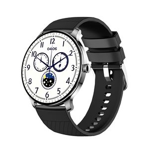 DF F9 Osciloscopio Médico con Bomba de Aire, Monitor de Presión, Electrocardiógrafo de un Solo Derivado (Función ECG) - Product Image 4