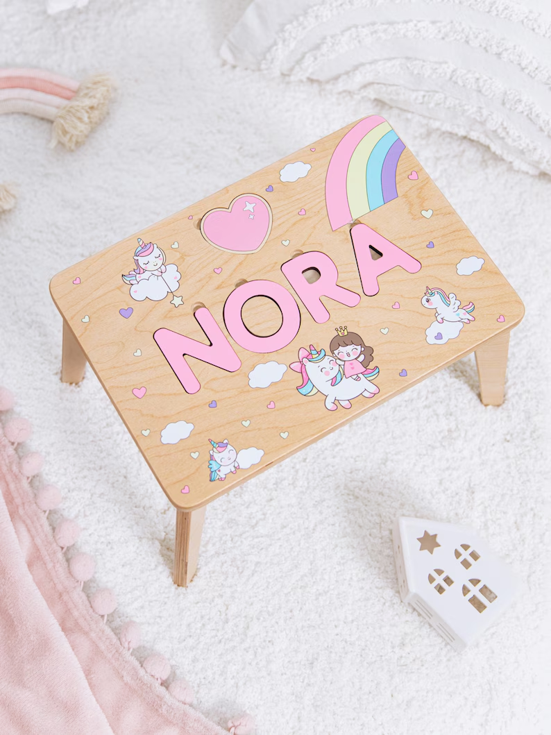 สีธรรมชาติ