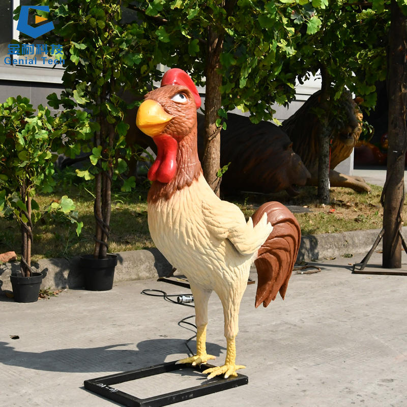 เช่นเดียวกับภาพ