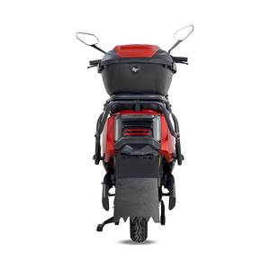 Motocicleta Rápida de 1000W para Jóvenes y Adultos - Product Image 5