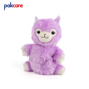 Poupées ours en peluche, personnalisé, en forme de chien, animalerie, jouet pour les soins de santé, vente en gros - Product Image 5