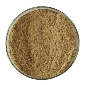 <span class=keywords><strong>Bacterias</strong></span> de ácido láctico de alta pureza Venta a granel Regulador de acidez Ácido láctico de grado alimenticio - Product Image 1