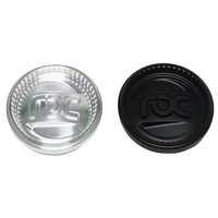 Service OEM de fraisage CNC pour pièces métalliques 3D personnalisées en aluminium, cuivre, acier inoxydable, composants de perçage