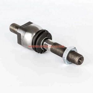 Neoprene Nitrile dưới đây CV bóng Doanh/TIE Rod End bụi Bìa khởi động - Product Image 2