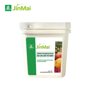 190-190-190 Croissance des plantes 100% Soluble dans l'eau Toutes les cultures Suspension à l'échelle nanométrique Acide fulvique <span class=keywords><strong>Engrais</strong></span> pour le développement racinaire - Product Image 1