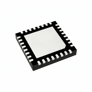 Power Management (PMIC) HMC920LP5ETR Buy Online Electronic Components 32 VFQFN Exposed Pad Authorized Distributor - Product Image 1