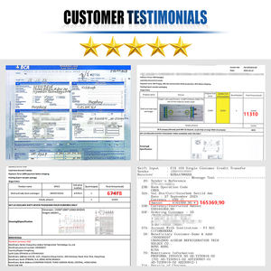 Aidear shell e tubo condensador China Big Factory Bom preço u forma trocador de calor tubo e shell - Product Image 5