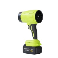 Souffleur de feuilles électrique industriel sans balais haute puissance, souffleur d'air, aspirateur, souffleur de neige, certifié CE - Meilleures ventes