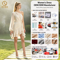 ouverte luxe abaya 2 pièces ensemble dubai satijn donna musulmana frauen muslimisches kleid femmes musulmanes mode hijab robe
