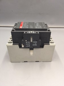 Contacteur HOUSTON A145301181 <span class=keywords><strong>ALINE</strong></span> 130A, neuf, d'origine, livraison en <span class=keywords><strong>2</strong></span> jours, achetez maintenant pour PLC - Product Image 6