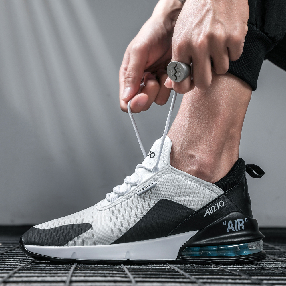 Venta al por mayor zapatos casuales para hombres de brasil-Compre online  los mejores zapatos casuales para hombres de brasil lotes de China zapatos  casuales para hombres de brasil a mayoristas | Alibaba.com