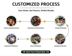 Tente de toit électrique en alliage d'aluminium, toit gonflable, capacité de 4 personnes avec panneau solaire - Product Image 6