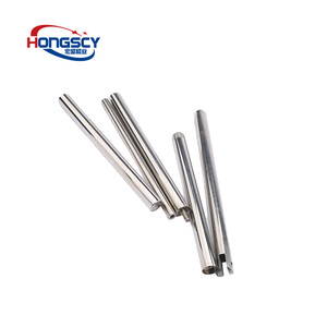 แท่งแม่เหล็ก 3000-14000 เกาส์ กำลังสูง สำหรับกำจัดสิ่งเจือปนในอุตสาหกรรมอาหาร เซรามิก เหมืองแร่ และพลาสติก - Product Image 1