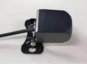 Telecamera posteriore per parcheggio auto Future Image C1156-502-2083-J1-410R, ultra grandangolare, ultra nitida, senza distorsioni, 1080P - Product Image 4