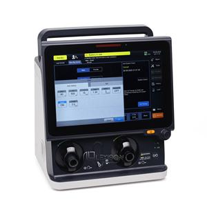 Ventilateur Lexison PAV-V3V de haute qualité pour usage vétérinaire professionnel, pour hôpital vétérinaire, <span class=keywords><strong>clinique</strong></span> pour animaux de compagnie - Product Image 3