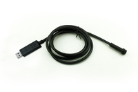 Câble de communication PC EPEVER CC-USB-RS485-150U-4LLT