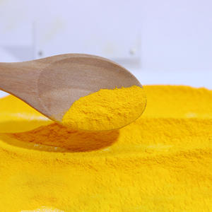 توريد من الشركة المصنعة للأورام الطبيعية ، مكمل عشبي بخلاصة الكركم العضوي ، مسحوق الكركمين - Product Image 4