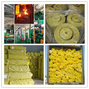 Machine de fabrication d'<span class=keywords><strong>isolation</strong></span> en laine minérale ISOKING pour tuyaux en acier enveloppés, pour l'alimentation en vapeur - Product Image 6