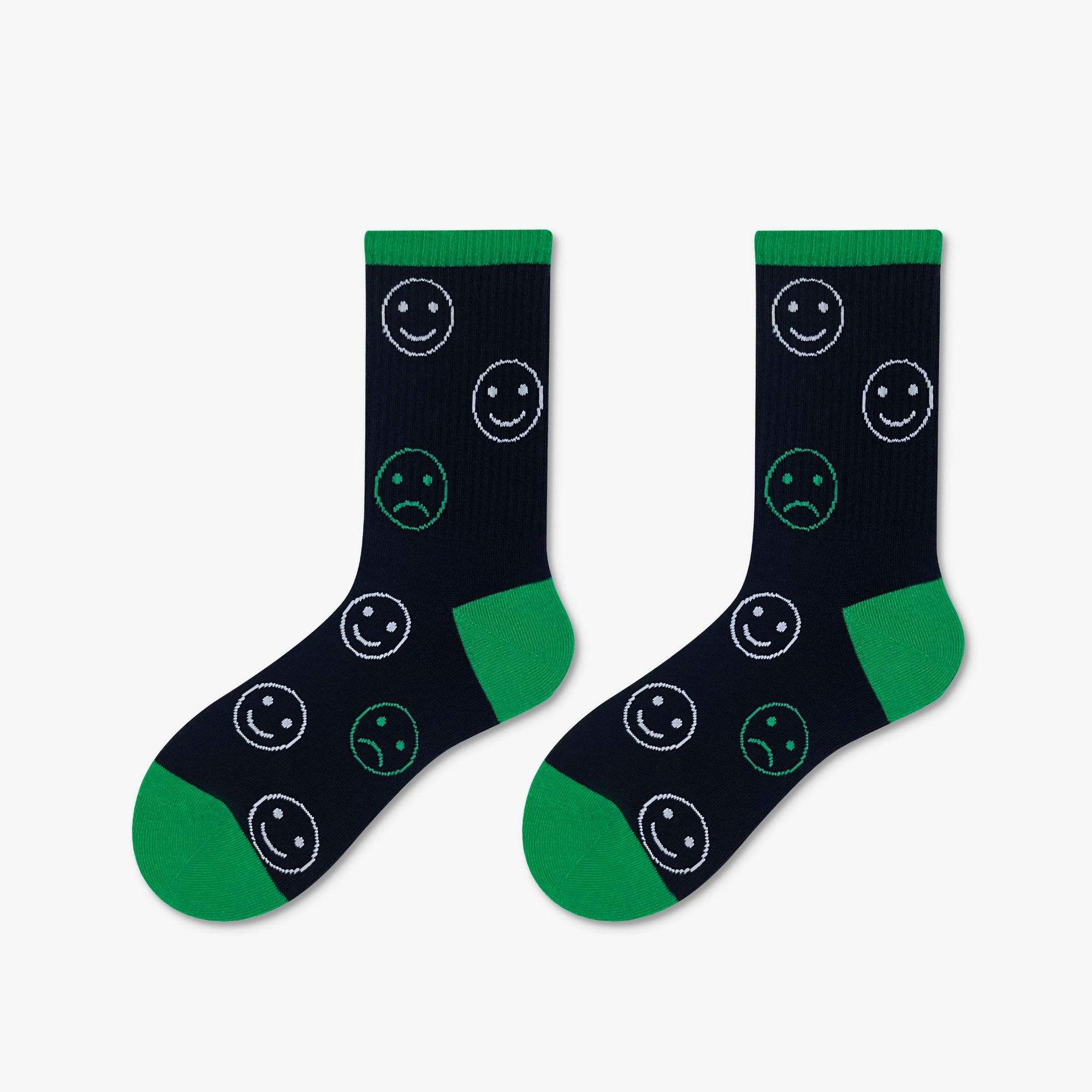 ยิ้มทั่ว