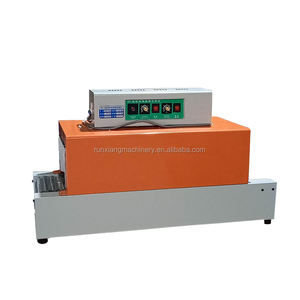 Reciclaje de periódicos de lápiz de la escuela, máquina de línea de producción Precio de lápiz máquina de fabricación - Product Image 3