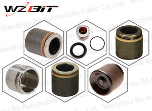 Étrier <span class=keywords><strong>de</strong></span> <span class=keywords><strong>frein</strong></span> OEM High Premium Hot Sell Wholesale Supply pour PEUGEOT <span class=keywords><strong>308</strong></span> 4401.P5 - Product Image 4