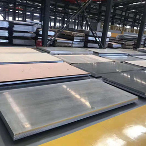 <span class=keywords><strong>Precio</strong></span> al por mayor, hojas <span class=keywords><strong>de</strong></span> <span class=keywords><strong>aluminio</strong></span> <span class=keywords><strong>de</strong></span> grado marino ASTM 5754 6063 5052 H22, <span class=keywords><strong>placa</strong></span> <span class=keywords><strong>de</strong></span> <span class=keywords><strong>aluminio</strong></span> liso - Product Image 6